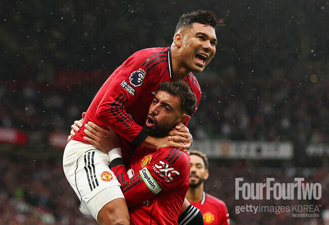 사진=게티이미지