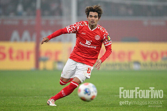 사진=게티이미지