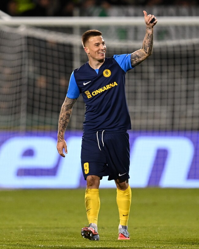 사진=크로아티아 축구협회