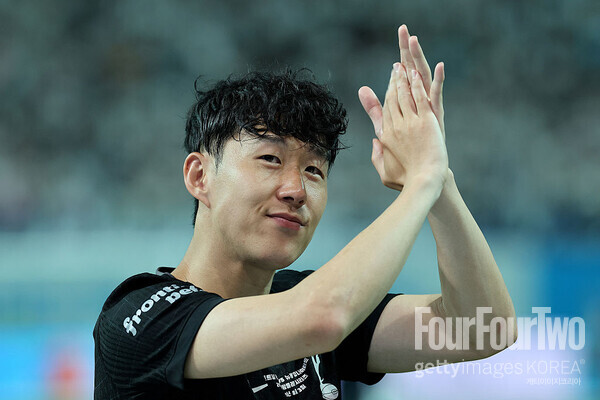 사진=게티이미지