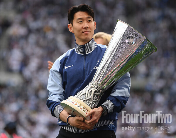 사진=게티이미지