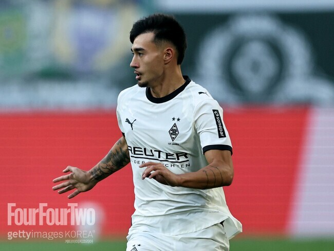 사진=게티이미지