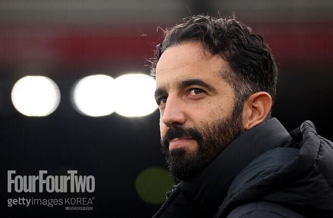 사진=게티이미지