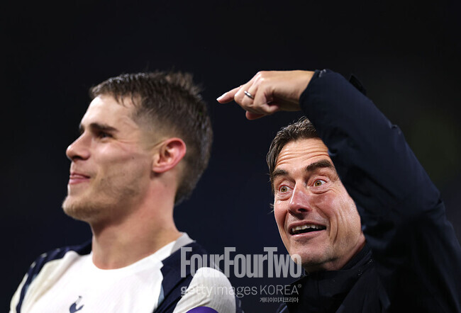 사진=게티이미지