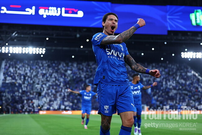 사진=게티이미지