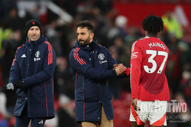 사진=게티이미지