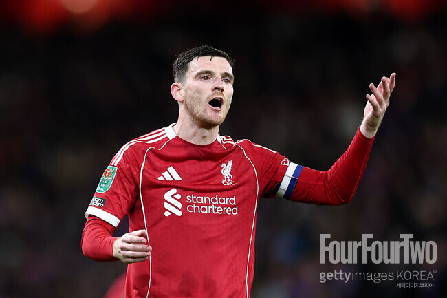 사진=게티이미지