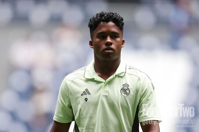 사진=게티이미지