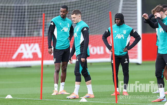 사진=게티이미지