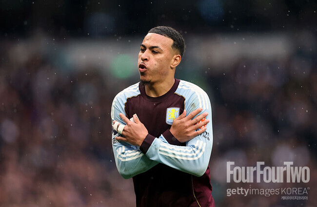 사진=게티이미지