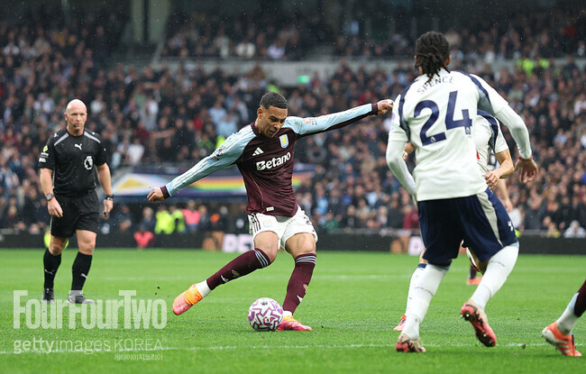 사진=게티이미지