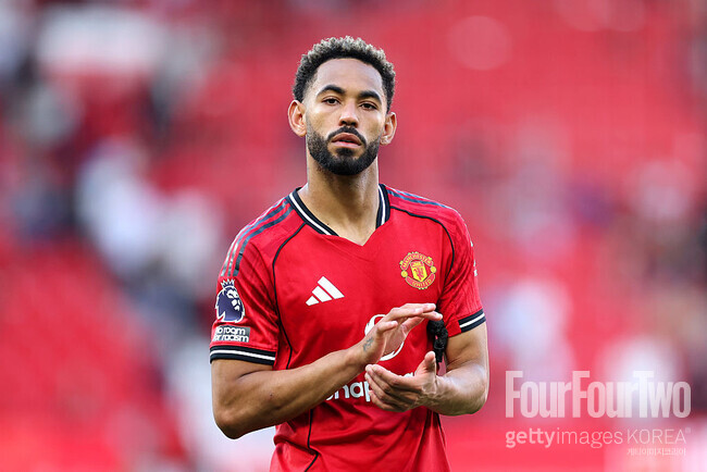 사진=게티이미지