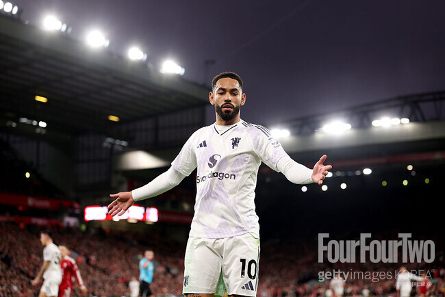 사진=게티이미지