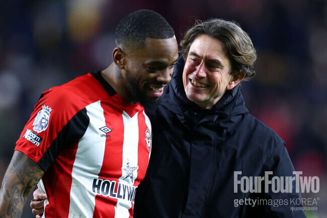 사진=게티이미지