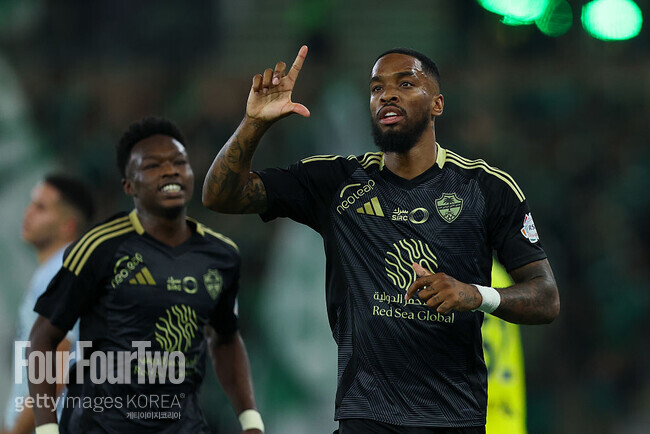 사진=게티이미지