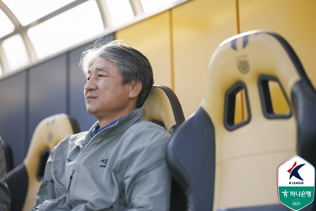 사진=한국프로축구연맹