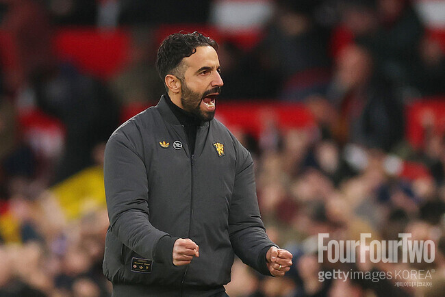 사진=게티이미지