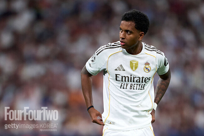 사진=게티이미지