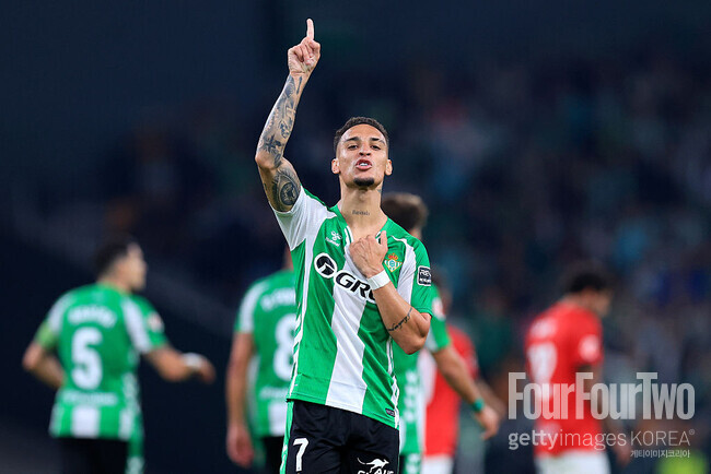 사진=게티이미지