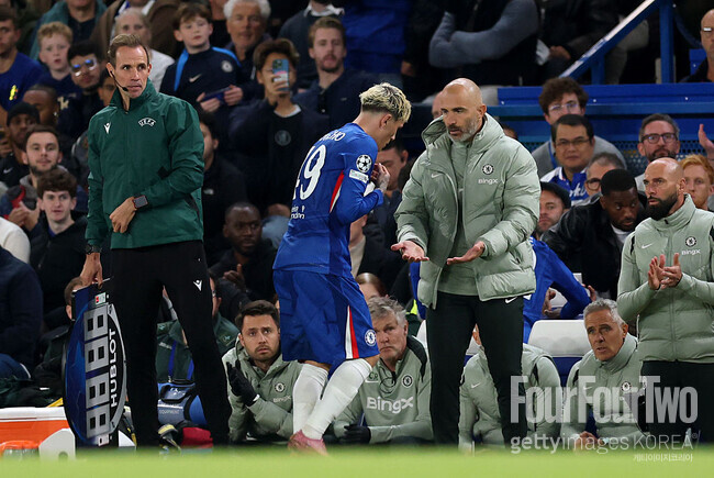 사진=게티이미지