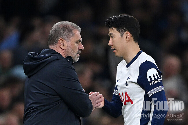 사진=게티이미지