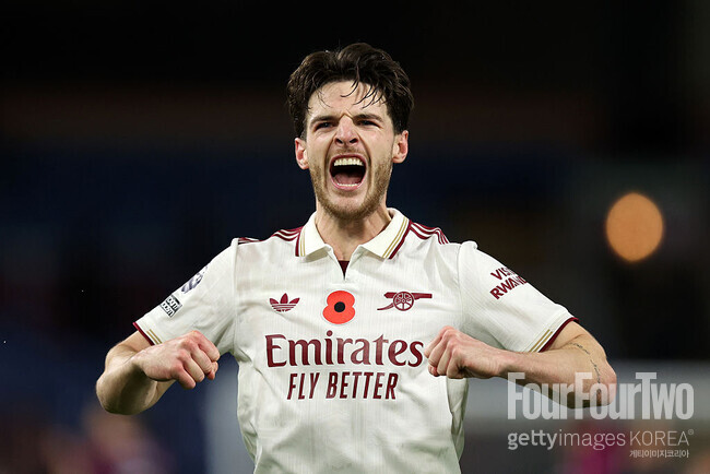 사진=게티이미지