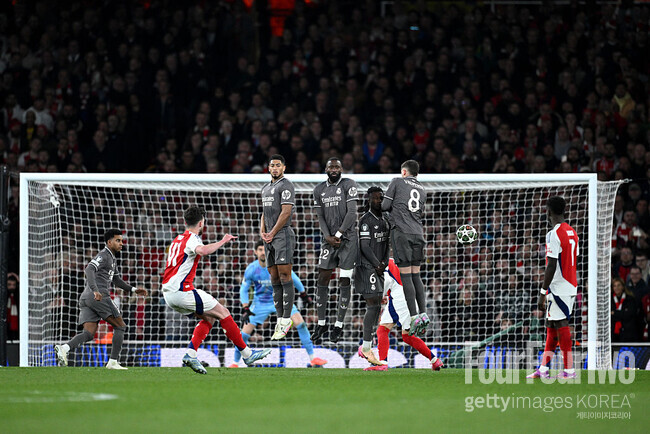 사진=게티이미지