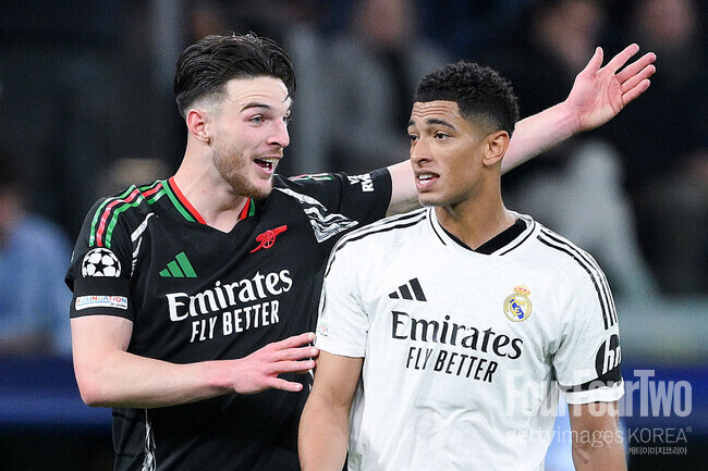 사진=게티이미지