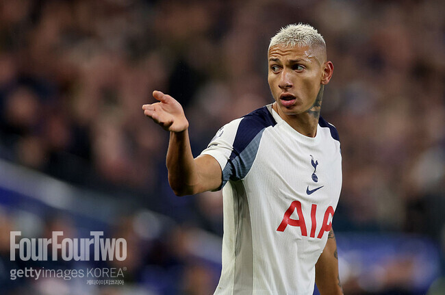 사진=게티이미지