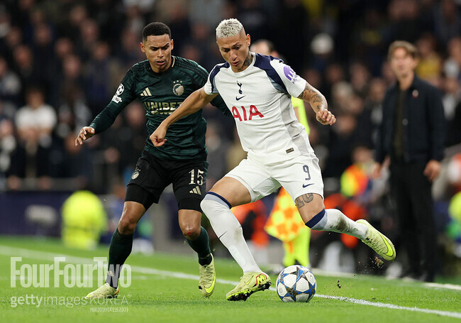 사진=게티이미지