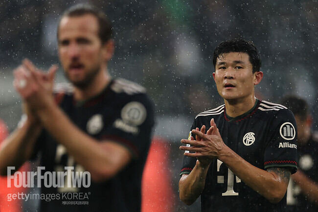 사진=게티이미지