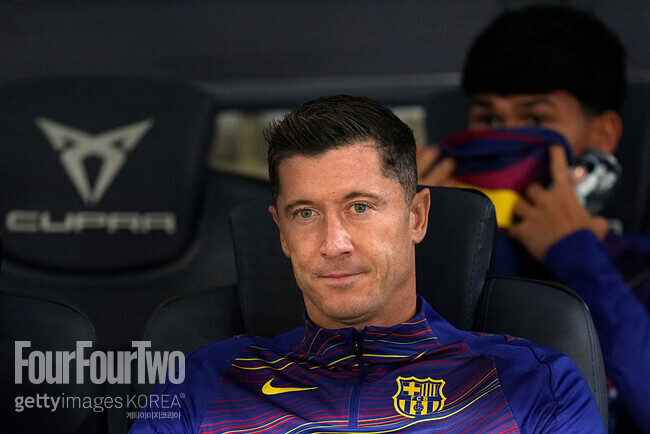 사진=게티이미지