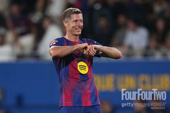 사진=게티이미지