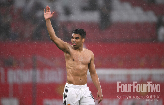 사진=게티이미지