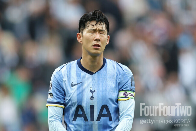 사진=게티이미지