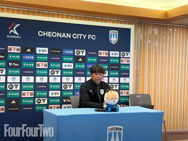 사진=포포투 김아인 기자