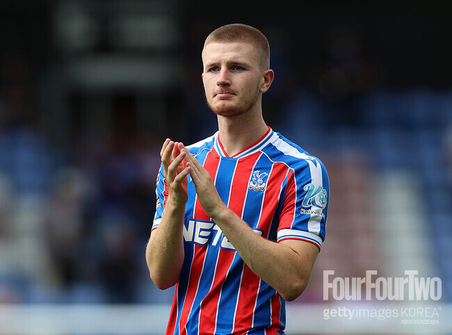 사진=게티이미지