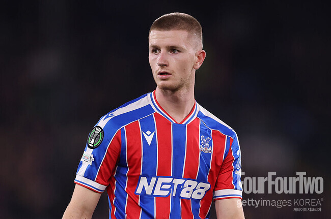 사진=게티이미지