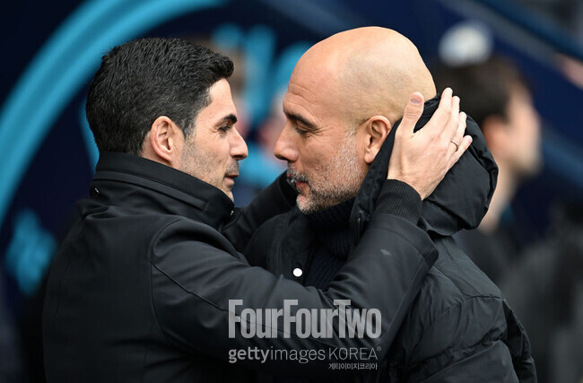 사진=게티이미지