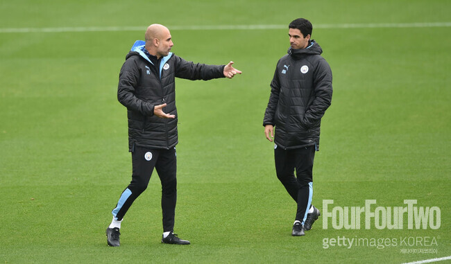 사진=게티이미지