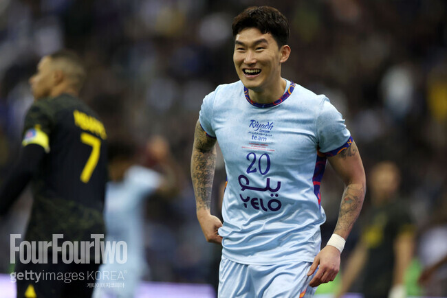 사진=게티이미지