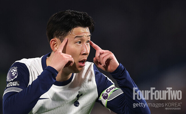 사진=게티이미지