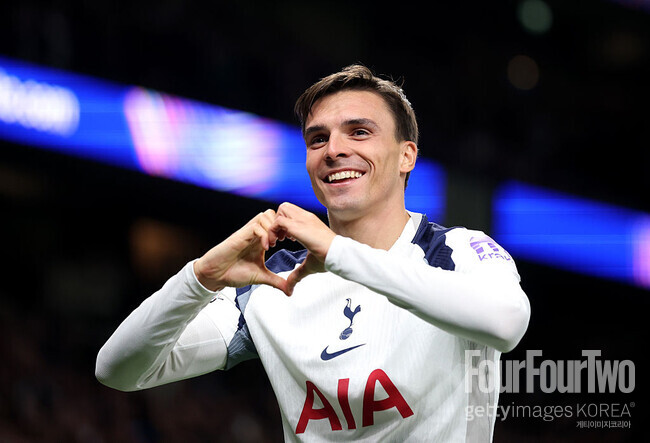 사진=게티이미지