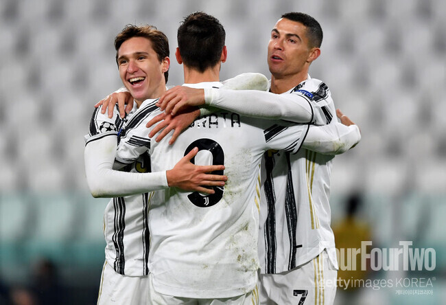 사진=게티이미지