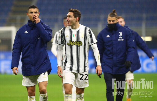 사진=게티이미지