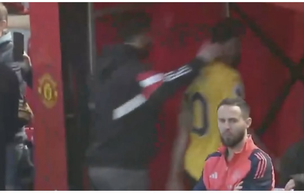 사진=스포츠 바이블