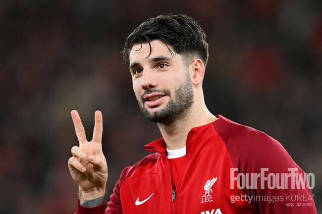 사진=게티이미지