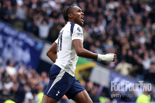 사진=게티이미지