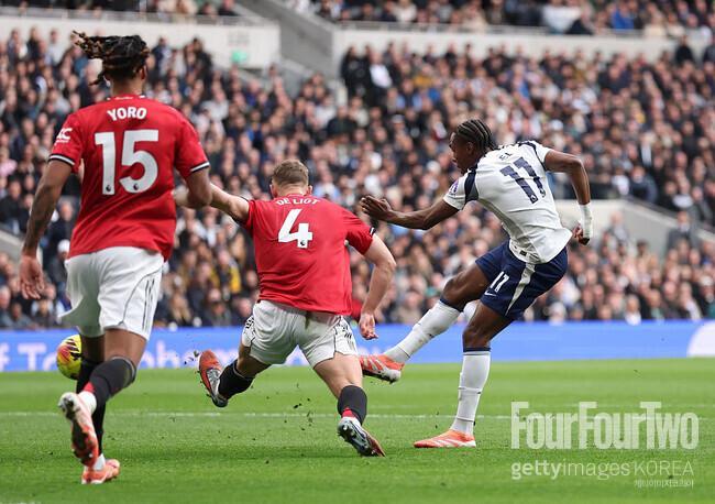 사진=게티이미지