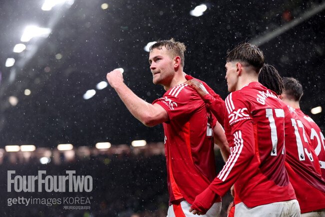 사진=게티이미지